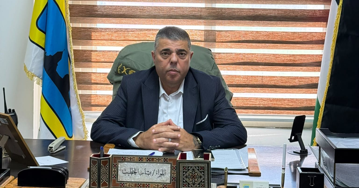 السلم الأهلي صمام أمان المجتمعات.. جريمة كنيسة حمود جرس إنذار في وجه العنف والطائفية والكراهية